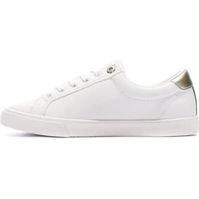 Lage Sneakers Tommy Hilfiger Sneaker
