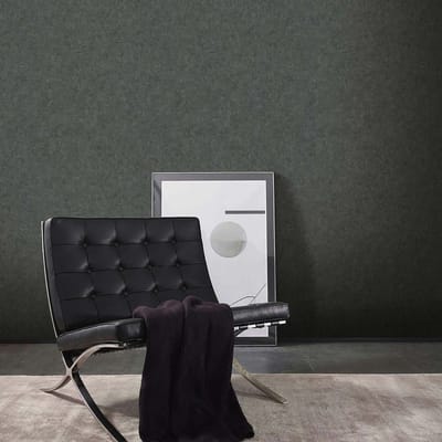 Erismann Vinylbehang 1037715.0 - Fashion for Walls 4 - Grijs - 53cm x 10.05m