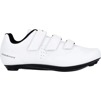 ENDURANCE Radschuhe Wori