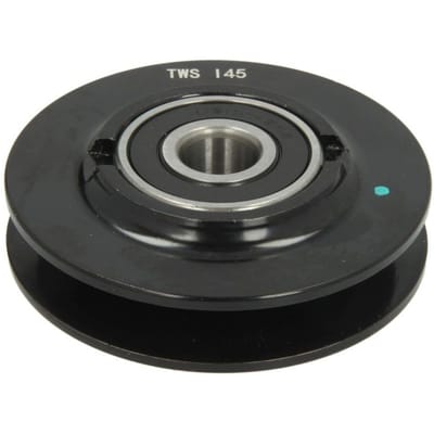 Spanpoelie, V-riem BTA B05-AG-066