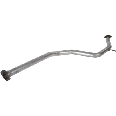 Uitlaatpijp BOSAL 850-031