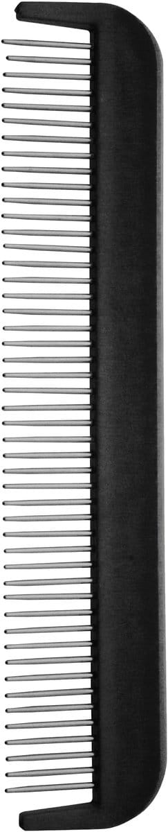 Tools-2-Groom Kam - Professionele Kam Met Stalen Pennen - Handige Kam Voor Honden, Katten, Konijnen