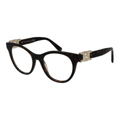 Tod's Brilframe TO5291 052 51