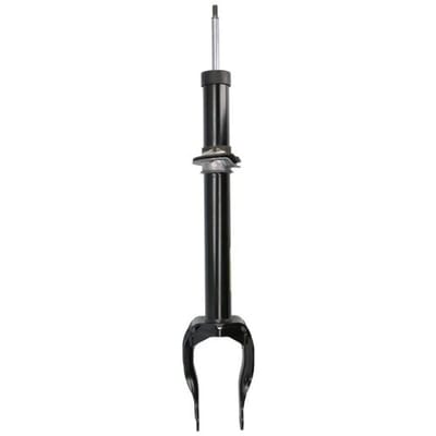 Schokdemper BILSTEIN - B4 Serienersatz BILSTEIN 29-326525