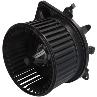 Interieurventilator THERMOTEC DDB018TT