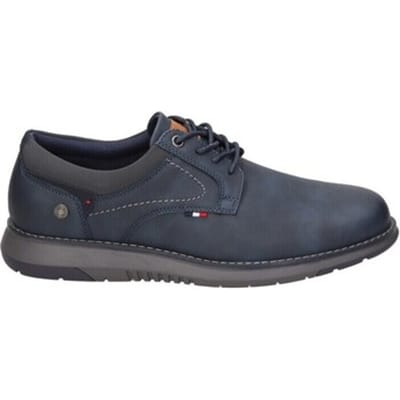 Nette Schoenen Refresh 172229