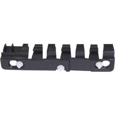 Bumper, steun BLIC 6508-06-1303934P