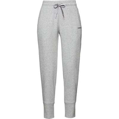 Kinder joggingbroek Head Club Byron