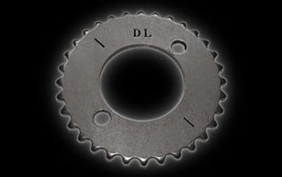 Pièce moteur diverse pour Moto Chinois 125 motocycle Neuf