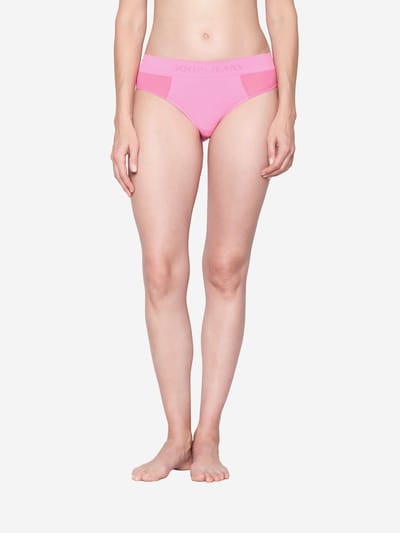JOOP! Jeans Vrouwen Slip Seamfree