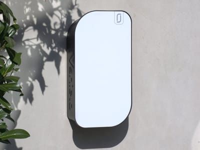 EVshield COLOR-pack White PLUS