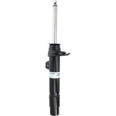 Schokdemper BILSTEIN - B4 Gas BILSTEIN 22-220080