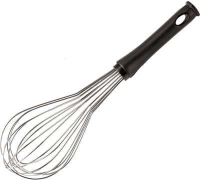 Paderno Ballongarde - Polyamide - Met Edelstaal - 35 cm