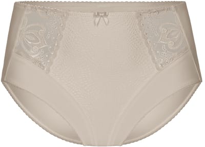 Felina – Serenada – Tailleslip – 213294 – Parfait – Maat 44