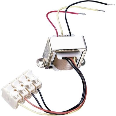 Visaton TR 6.8 PA-transformator