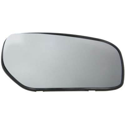 Spiegelglas, buitenspiegel BLIC 6102-02-1292110P, rechts