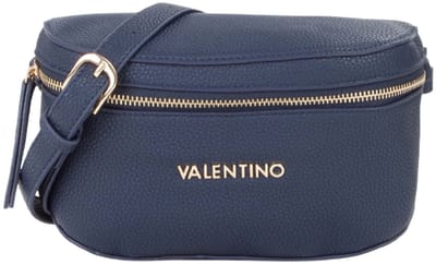 VALENTINO Schoudertas Miramar Belt Bag Blu Donkerblauw