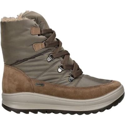 Snowboots Imac Enkellaarzen