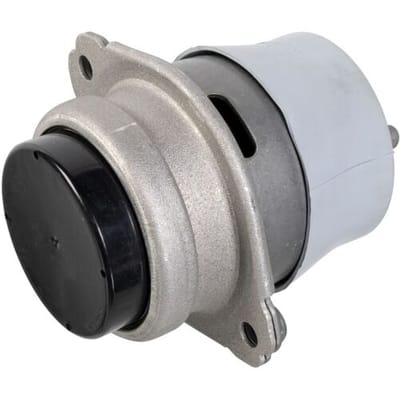 Febi Bilstein Aslichaam-/motorsteunlager FEBI 180462