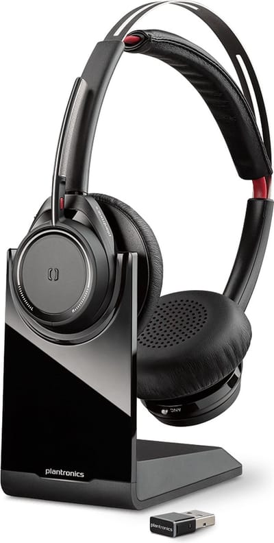 Voyager Focus UC/ B825 UC