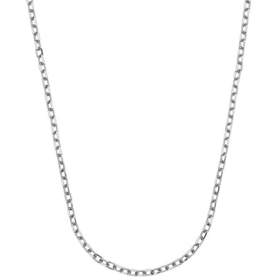 FAVS Ketting 88465652
