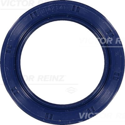 Victor Reinz OlieOliekeerring, krukas REINZ 81-53649-00