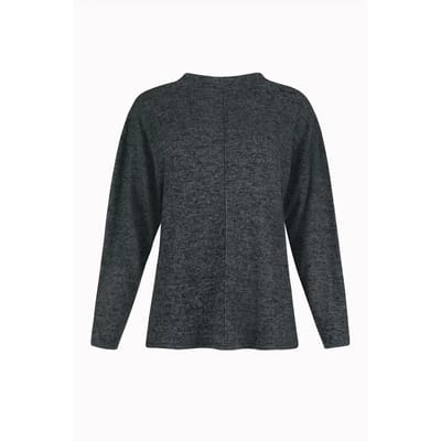 Sweaters Lisca Trui met lange mouwen ROSIE