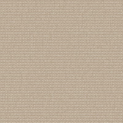 Boråstapeter Vliesbehang 4722 - Woodland - Klassiek Rood - 53cm x 10.05m