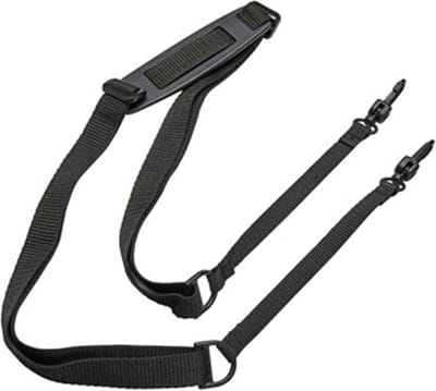 ZQ220/ZQ120/ZR138 ShoulderSTRAP