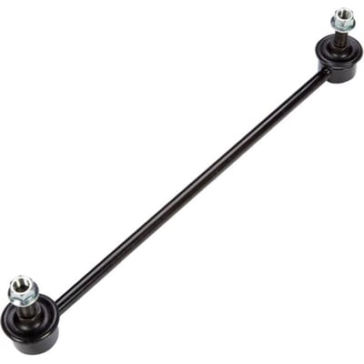 Stabilisatorstang MOOG HO-LS-10514