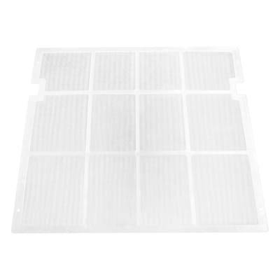 Luchtfilter voor TTK 120 E / TTK 122 E (voor modellen met koelmiddel R-290)