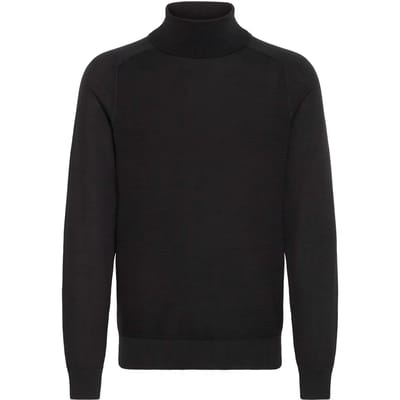 Blend - Pullover - Heren - Truien