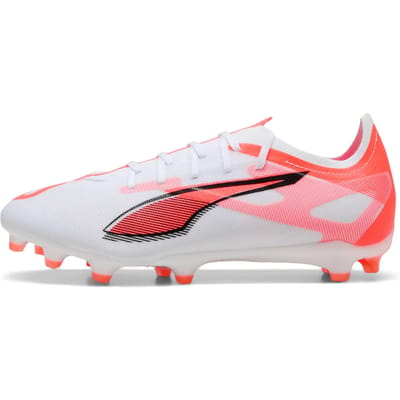 Voetbalschoenen Puma Ultra 5 Match FG/AG