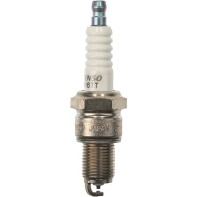 Bougie Twin Tip DENSO W16TT, 1 Stuk