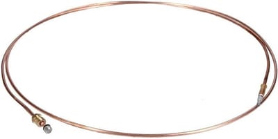 Universeel Thermoelement voor Caravan Koelkast 140 cm - Geschikt tot 103L