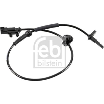 Sensor, wielsnelheid FEBI BILSTEIN 181243
