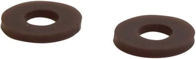 Dennerle Comfort-Line CO2 Pakking Drukverminderaar 2 Stuks