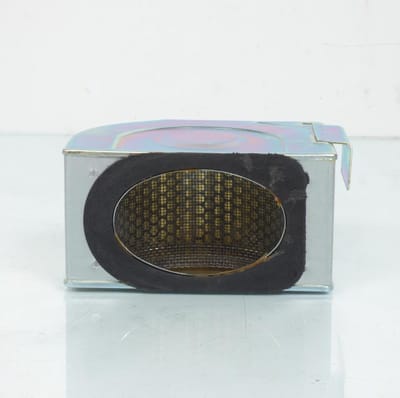 origineel luchtfilter voor motor honda 400 cb f four 1975 tot 1978 17210-333-610 nieuw