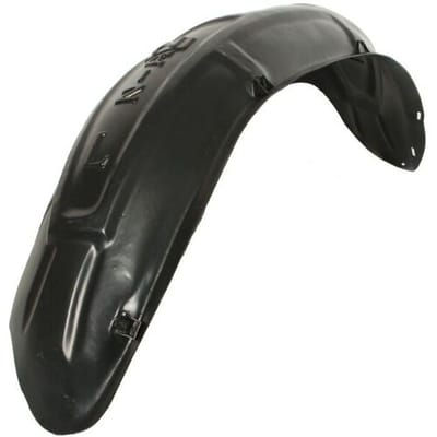 Wielkast REZAW-PLAST RP110317