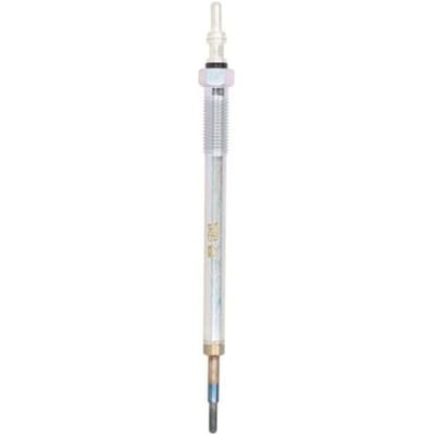 Gloeibougie D-Power 82 NGK 92703
