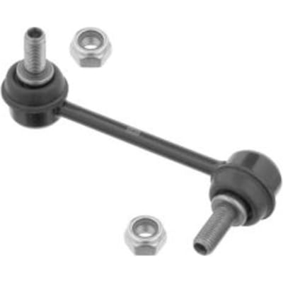 Stabilisatorstang FEBI BILSTEIN 28047 links