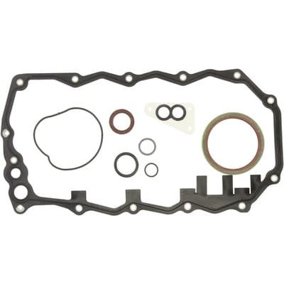 Pakkingset AJUSA 54154800