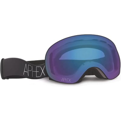 Skimasker Aphex XPR