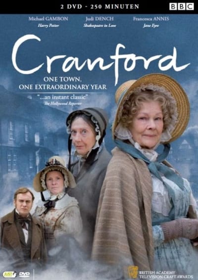 Cranford