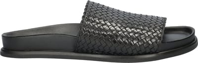 Vagabond 5922-125-20 Effie - Damesschoenen - Zwart