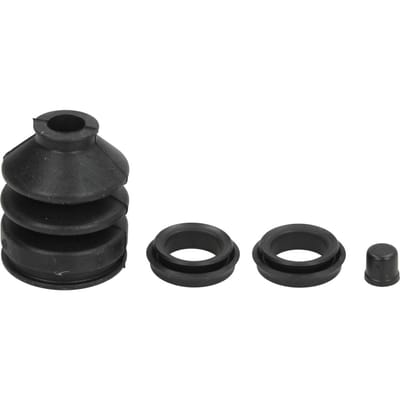 Reparatieset, hulpcilinder AUTOFREN SEINSA D3-541