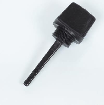 originele oliepeilplug voor aprilia 125 leonardo st 2001 tot 2005 ap0256461 nieuw