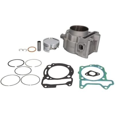 Engline cilinder ATHENA P400480100005