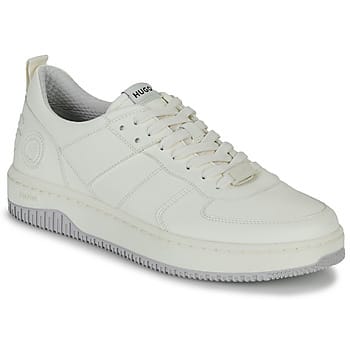 Lage Sneakers HUGO Kilian_Tenn_grpu
