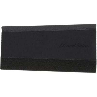 Framebeschermers Lizard Skins Neoprene Chainstay Protector